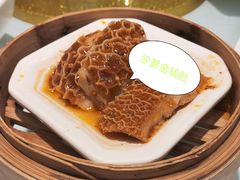 -泮溪酒家(荔枝湾店)