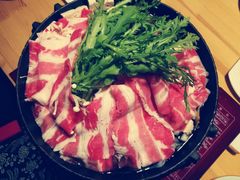 -福匠日本料理(人民路店)