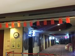 -大商影城(新玛特店)