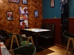-阳光披萨(辽宁路店)