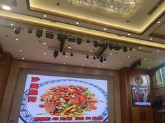-雅香园·30年老字号顺德酒家(乐从岳步店)