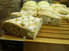 -BREAD WAY面包路·欧式面包(龙湖时代D馆店)