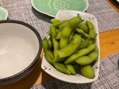 -鮨鲸·和牛烧(三里屯店)