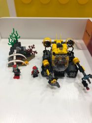 点击看大图 -Block Park 租乐高(D32店)