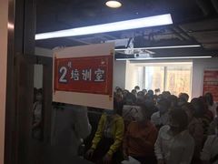 -天鹅到家·保姆月嫂育儿嫂(天河店)