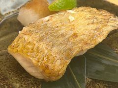 -鮨清日本料理