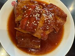 -熙盛源(永乐路店)