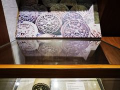 -南越王博物院(王宫展区)
