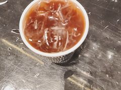 -怡廊(上海漕河泾万丽酒店)