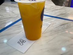 -茶百道(盱眙国贸店)