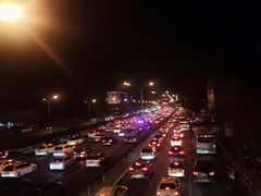 -中华武道馆•跆拳道•体考运动中心
