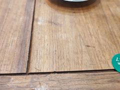 -老刘家永盛斋·传统泡馍(东关南街店)