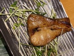 -松本楼(桥西店)