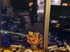 -广州四季酒店