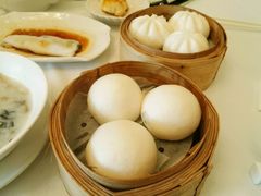 -翠园(荃新天地店)
