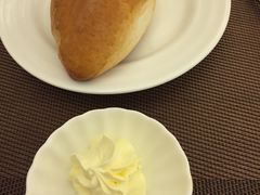 -红房子西菜馆(淮海中路店)