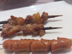 -有位虾匠·香辣蟹·小龙虾(李村店)