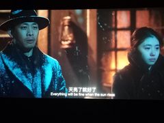 -米彩料理(西丽店)