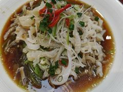 -阿巧一号私房菜(止园路店)