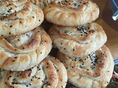 -陆氏太后饼(富平店)