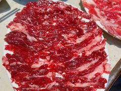 -黑山牛肉汤火锅(花城汇店)