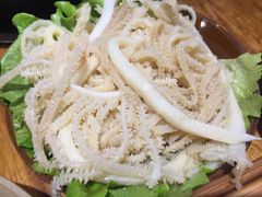 -周幺妹重庆老火锅(银泰城总店)