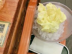-乐宴·老北京铜火锅(八卦岭店)