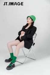 -专注孕妇照亲子照·纪田摄影