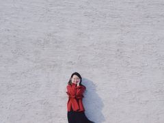 -中国艺术研究院油画院