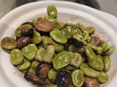 -刘胖子家常菜·蹄花焖藕(兴业店)