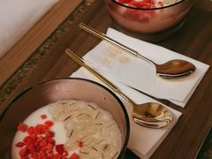 -手技王·影院足道·SPA(深圳之眼店)