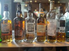 -昆山琶拉帝诗酒店·河畔咖啡厅Riverside Cafe