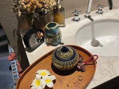 -迪洲SPA(大明宫店)