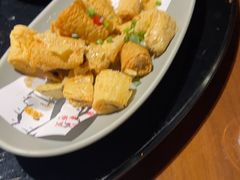 -甬上名灶(天一阁·翠柏店)