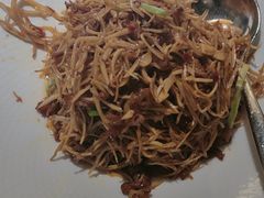 -飶香居(省博物馆店)