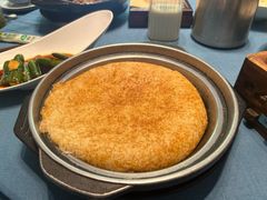 -天怡·鱼工厂(梅溪湖店)