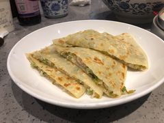 -荣家小吃(紫阳街店)