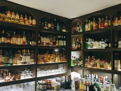 -OX BAR 拉培耶小镇(大连老街店)