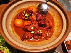 -青年公社烤鸭(熙悦天街店)