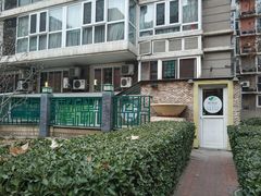 -颐润堂专业养生(五道口华清商务会馆店)