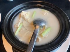 -御锦天(外滩六号店)