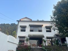 -南山植物园