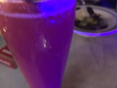 -琶醍壹号•潮菜江景餐吧