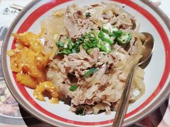 -仓桥家·焗寿司·锅物(光谷步行街店)