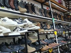 -黄河时装城(虎门店)
