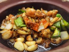 -五谷芳乳鸽王(海景店)