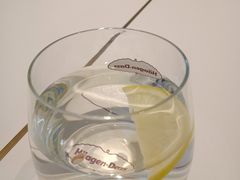 -哈根达斯(陆家浜路店)