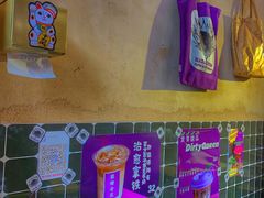 -HANA COFFEE(长寿路店)