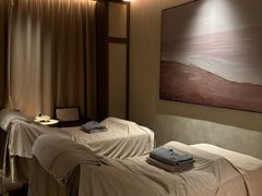 -守田肩颈·推拿SPA(颐豪旗舰店)