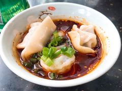-锦尚阁烤鱼•天津菜(宣武门胡同店)
